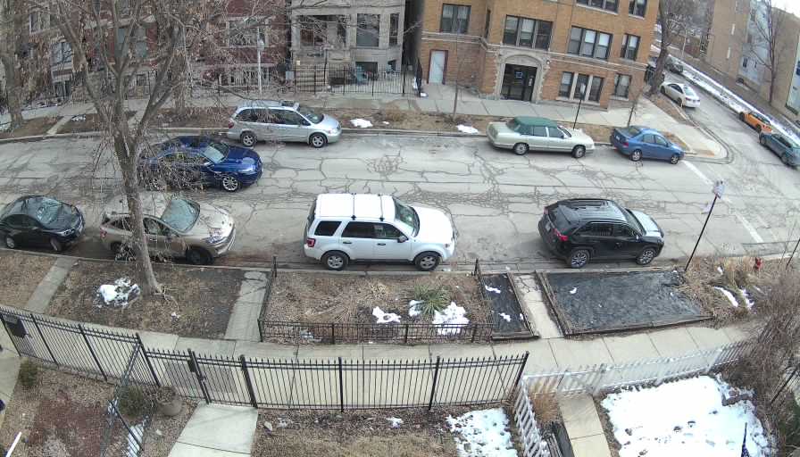 Reolink Camera Two_01_Reolink Home Hub One_20260212102750.jpg